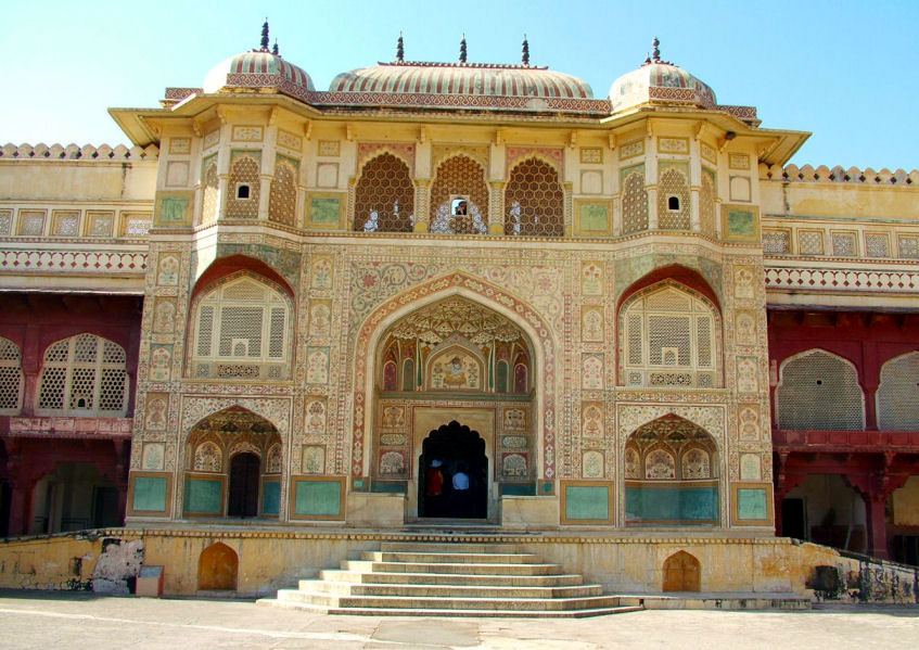 images of rajasthan